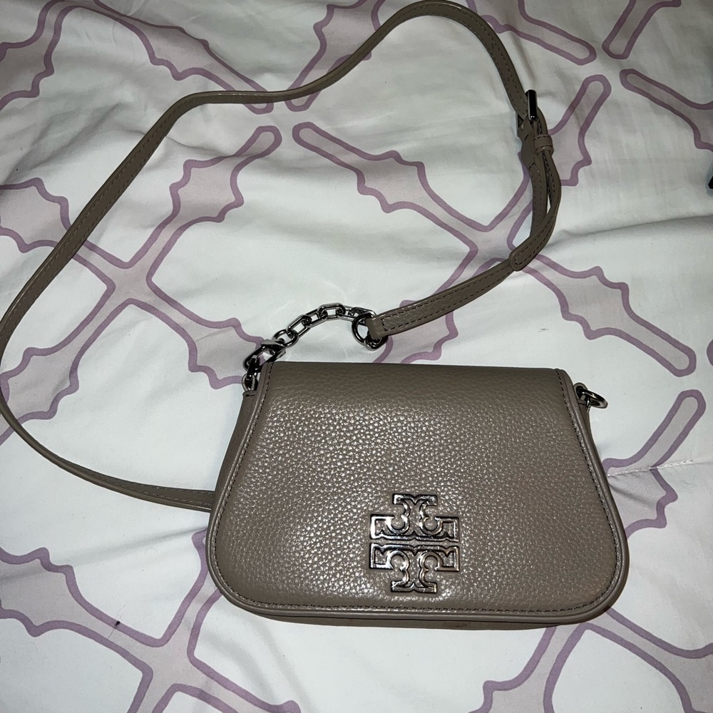 Tory Burch Crossbody Bag